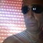 Marko comment