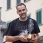 Jakub C. comment